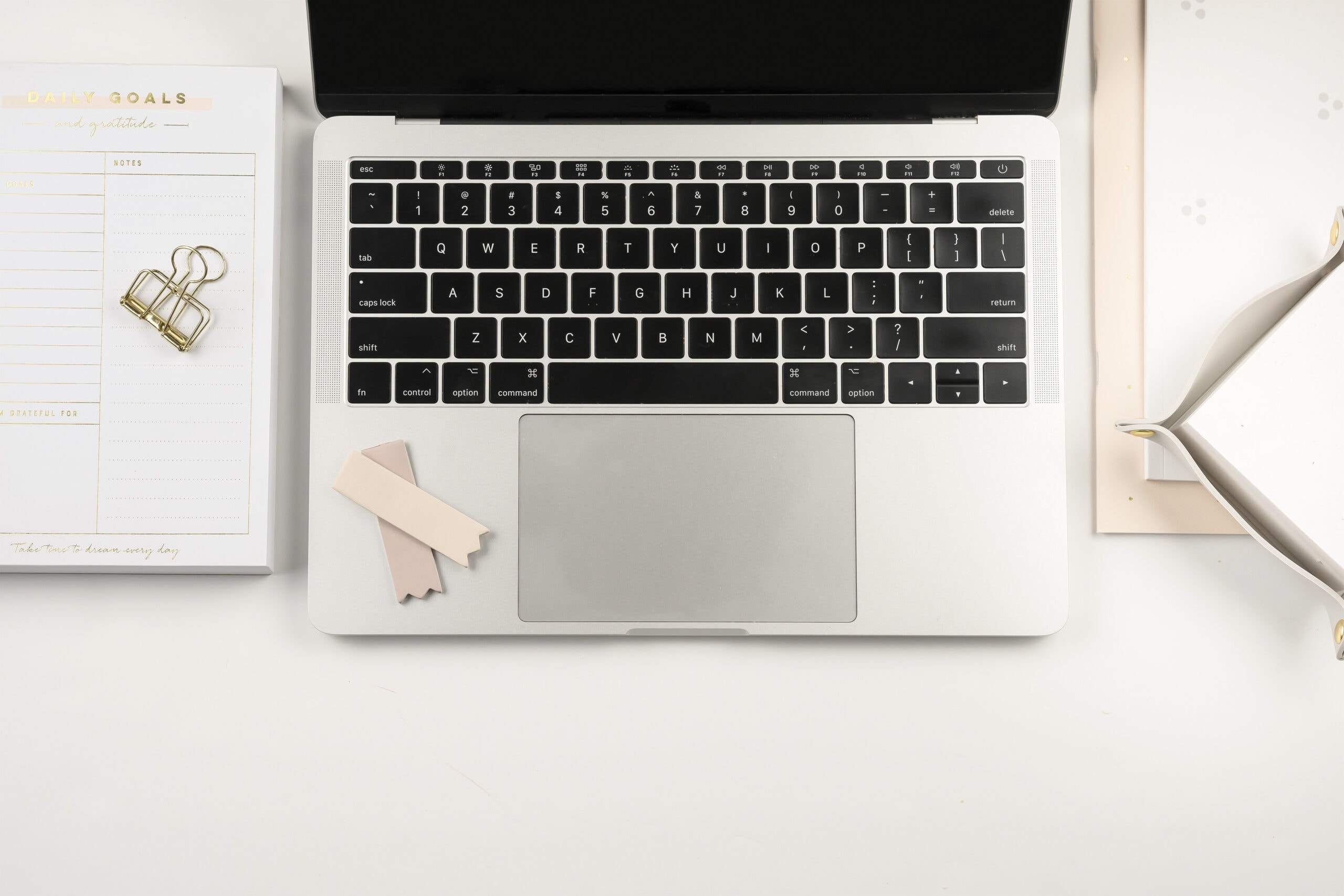 Flippa Review – Is Flippa Legit for Buying and Selling Websites?