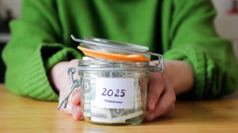 Spending, Saving And Debt Trends – Forbes Advisor
