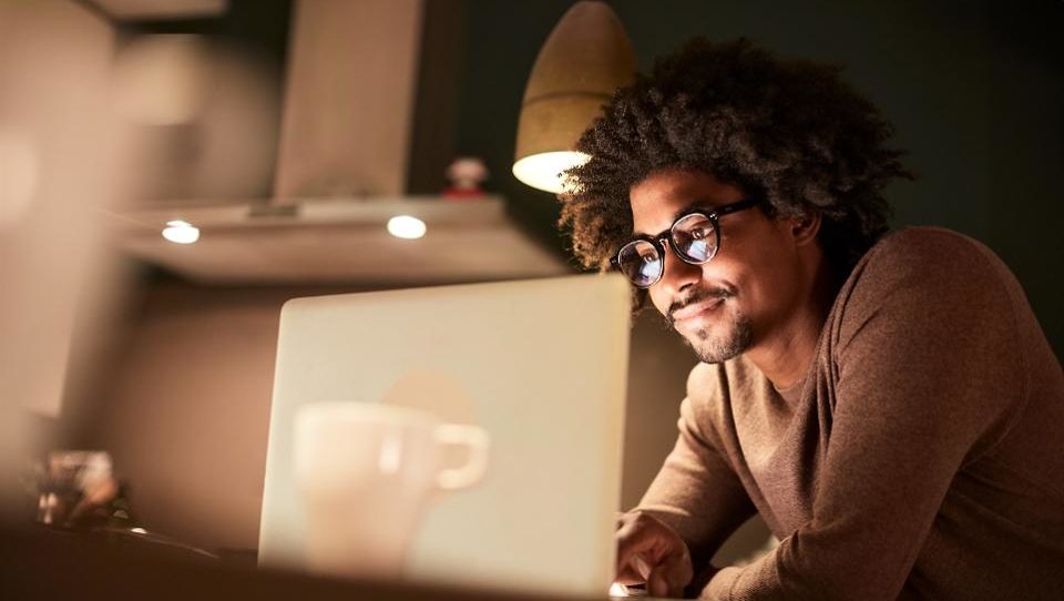 Discover Bank Review 2025 – Forbes Advisor